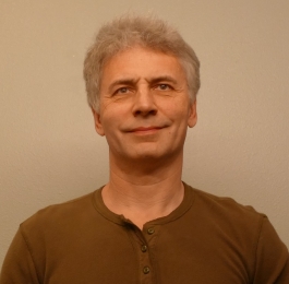 Kirill